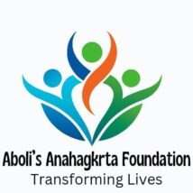Aboli's Anahagkrta Foundation